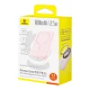 Powerbanka Baseus EnerFill FM11 Ultra-Mini, 10000mAh, 22.5W, PD + FQI, ružová E0026601 thumbnail