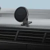Blavec Car Holder BH-23B magnetický na palubnú dosku (BH23-MDB) čierny thumbnail