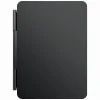 Apple iPad Pro 11" M4 2024 / M5 2025 Typecase Edge Pro puzdro s klávesnicou čierne puzdro thumbnail