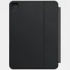 Apple iPad Pro 11" M4 2024 / M5 2025 Typecase Edge Pro puzdro s klávesnicou čierne puzdro thumbnail