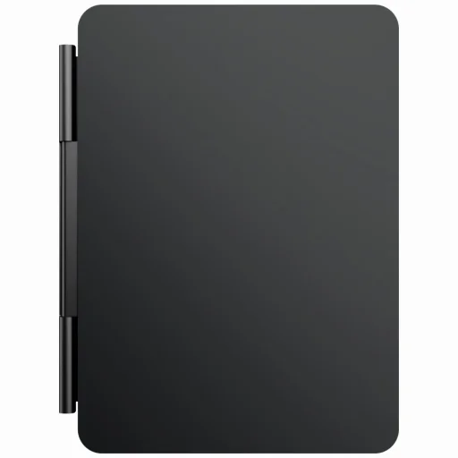 Apple iPad Pro 11" M4 2024 / M5 2025 Typecase Edge Pro puzdro s klávesnicou čierne puzdro - 5