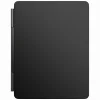 Apple iPad Pro 13" M4 2024 / M5 2025 Typecase Edge Pro puzdro s klávesnicou čierne puzdro thumbnail