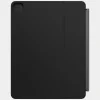 Apple iPad Pro 13" M4 2024 / M5 2025 Typecase Edge Pro puzdro s klávesnicou čierne puzdro thumbnail