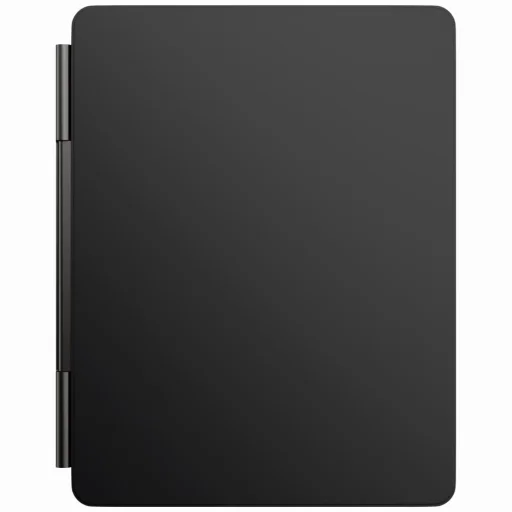 Apple iPad Pro 13" M4 2024 / M5 2025 Typecase Edge Pro puzdro s klávesnicou čierne puzdro - 5