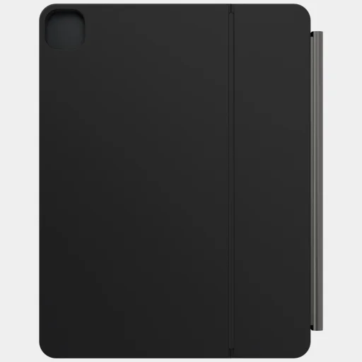 Apple iPad Pro 13" M4 2024 / M5 2025 Typecase Edge Pro puzdro s klávesnicou čierne puzdro - 6