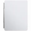 Apple iPad Pro 13" M4 2024 / M5 2025 Typecase Edge Pro puzdro s klávesnicou, strieborné thumbnail