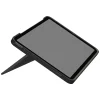 Apple iPad Air 11 2024-2026 Typecase Folio Duo puzdro s klávesnicou čierne thumbnail