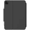 Apple iPad Air 11 2024-2026 Typecase Folio Duo puzdro s klávesnicou čierne thumbnail