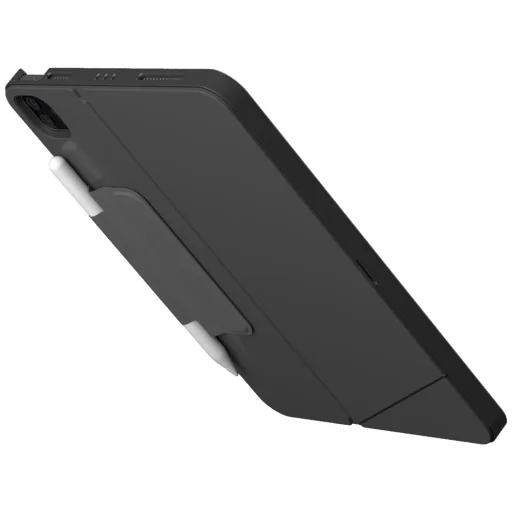 Apple iPad Air 11 2024-2026 Typecase Folio Duo puzdro s klávesnicou čierne - 6