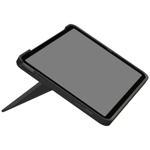 Apple iPad Air 11 2024-2026 Typecase Folio Duo puzdro s klávesnicou čierne - 7