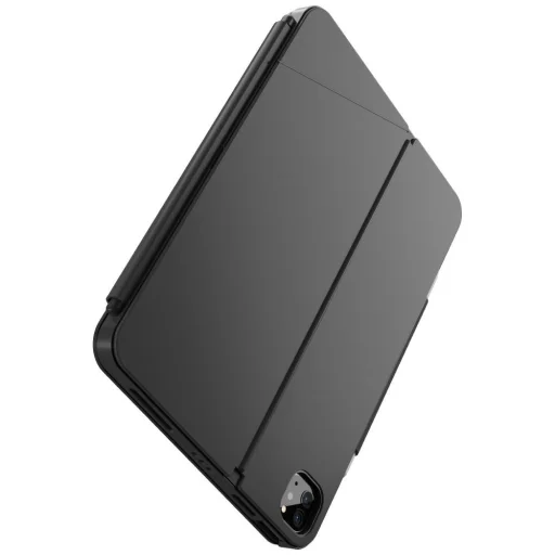 Apple iPad Air 11 2024-2026 Typecase Folio Duo puzdro s klávesnicou čierne - 9