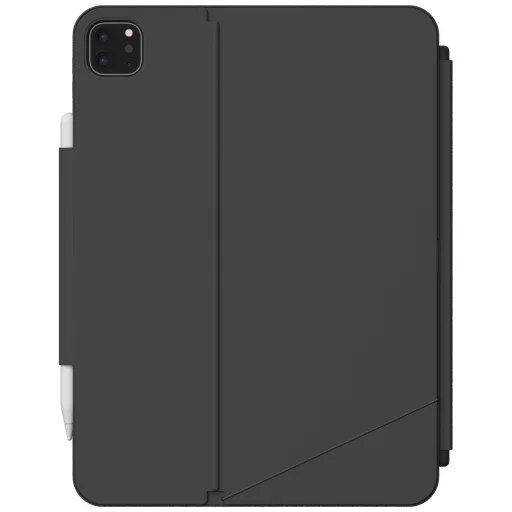 Apple iPad Air 11 2024-2026 Typecase Folio Duo puzdro s klávesnicou čierne - 10