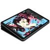 Apple iPad Air 11 2024-2026 Typecase Studio puzdro s klávesnicou čierne puzdro thumbnail