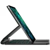 Apple iPad Air 11 2024-2026 Typecase Studio puzdro s klávesnicou čierne puzdro thumbnail