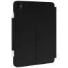 Apple iPad Air 11 2024-2026 Typecase Studio puzdro s klávesnicou čierne puzdro thumbnail