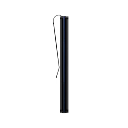 Tech-Protect Thorn RFID puzdro na karty čierne - 3