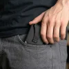 Tech-Protect Thorn RFID puzdro na karty čierne thumbnail