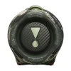 JBL Xtreme 4 hordozható vízálló kültéri Bluetooth hangszóró terepmintás EU thumbnail