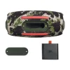 JBL Xtreme 4 hordozható vízálló kültéri Bluetooth hangszóró terepmintás EU thumbnail