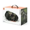 JBL Xtreme 4 hordozható vízálló kültéri Bluetooth hangszóró terepmintás EU thumbnail