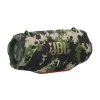 JBL Xtreme 4 hordozható vízálló kültéri Bluetooth hangszóró terepmintás EU thumbnail