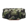 JBL Xtreme 4 hordozható vízálló kültéri Bluetooth hangszóró terepmintás EU thumbnail