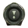 JBL Xtreme 4 hordozható vízálló kültéri Bluetooth hangszóró terepmintás EU thumbnail