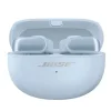 Bose Ultra Open bezdrôtové slúchadlá, TWS, nastaviteľné potlačenie hluku, BT 5.3, IPX4 vodoodolné, modré, EU thumbnail