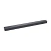 JBL Bar Cinema SB550 3.1 Bluetooth hangprojektor fekete EU thumbnail