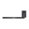 JBL Bar Cinema SB550 3.1 Bluetooth hangprojektor fekete EU thumbnail
