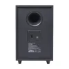 JBL Bar Cinema SB550 3.1 Bluetooth hangprojektor fekete EU thumbnail