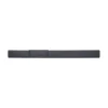 JBL Bar Cinema SB550 3.1 Bluetooth hangprojektor fekete EU thumbnail
