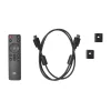 JBL Bar Cinema SB550 3.1 Bluetooth hangprojektor fekete EU thumbnail