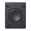 JBL Bar Cinema SB550 3.1 Bluetooth hangprojektor fekete EU thumbnail