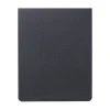 JBL Bar Cinema SB550 3.1 Bluetooth hangprojektor fekete EU thumbnail