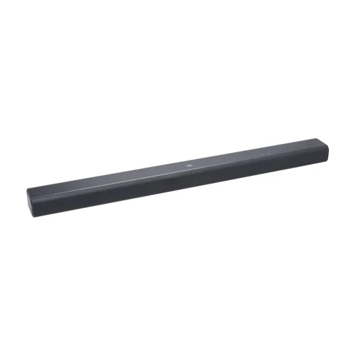 JBL Bar Cinema SB550 3.1 Bluetooth hangprojektor fekete EU - 2