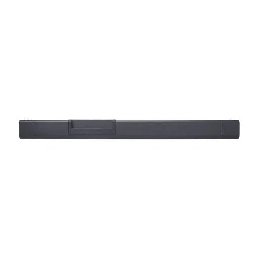JBL Bar Cinema SB550 3.1 Bluetooth hangprojektor fekete EU - 5