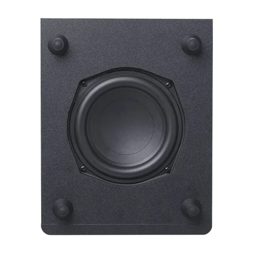 JBL Bar Cinema SB550 3.1 Bluetooth hangprojektor fekete EU - 7