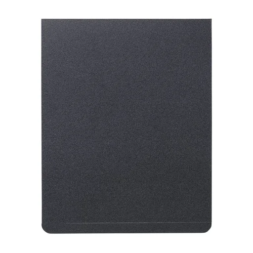 JBL Bar Cinema SB550 3.1 Bluetooth hangprojektor fekete EU - 8