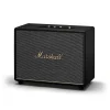Marshall Woburn III vezeték nélküli Bluetooth hangszóró fekete EU thumbnail