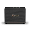 Marshall Woburn III vezeték nélküli Bluetooth hangszóró fekete EU thumbnail