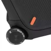 JBL Partybox 310 Bluetooth hangszóró fekete EU thumbnail