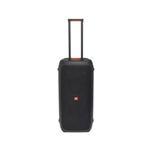 JBL Partybox 310 Bluetooth hangszóró fekete EU - 2