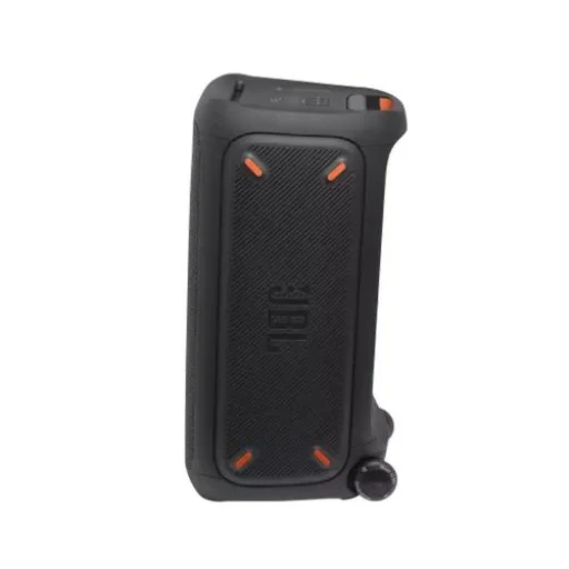 JBL Partybox 310 Bluetooth hangszóró fekete EU - 4