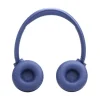 Modré JBL Tune 530BT bezdrôtové Bluetooth slúchadlá na uši EU thumbnail