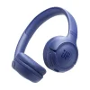 Modré JBL Tune 530BT bezdrôtové Bluetooth slúchadlá na uši EU thumbnail