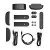 JBL Bar 1000MK2 7.1.4 Bluetooth MultiBeam hangprojektor fekete EU thumbnail