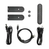 JBL Bar 500MK2 5.1 Bluetooth MultiBeam hangprojektor fekete EU thumbnail