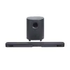 JBL Bar 500MK2 5.1 Bluetooth MultiBeam hangprojektor fekete EU thumbnail