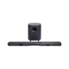 JBL Bar 800MK2 7.1 Bluetooth MultiBeam hangprojektor fekete EU thumbnail